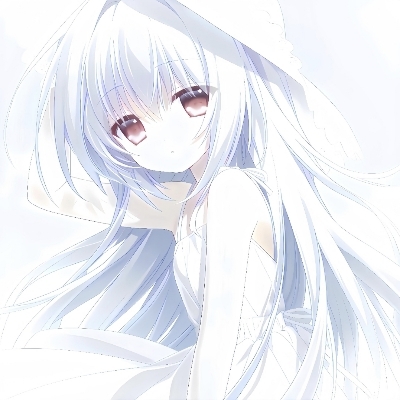火乍