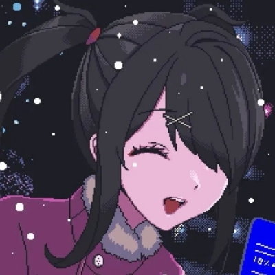 好喜欢你志步知道