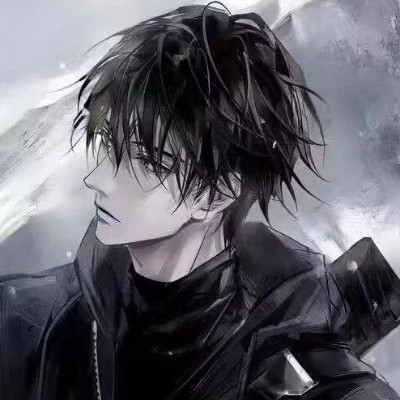 执手听风吟