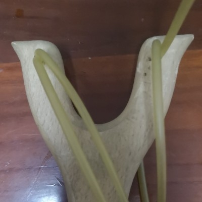 Bobo博无敌