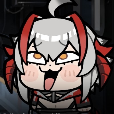 莫