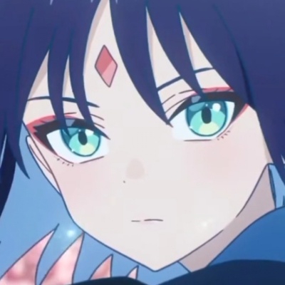 っッッ