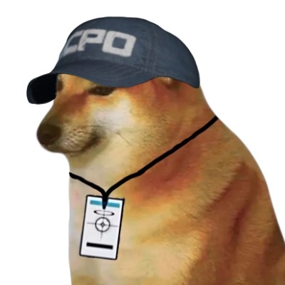 濯通
