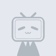 濯通