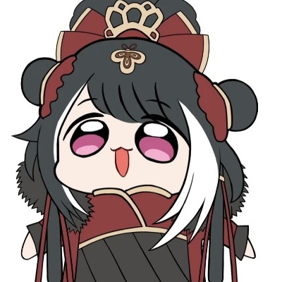 李