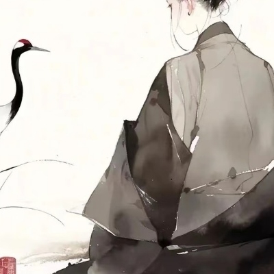 尘埃
