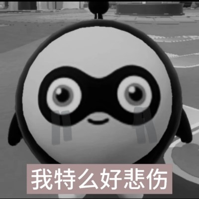 用户38549950