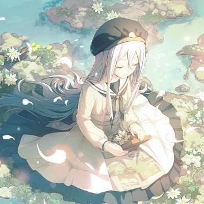 小奏