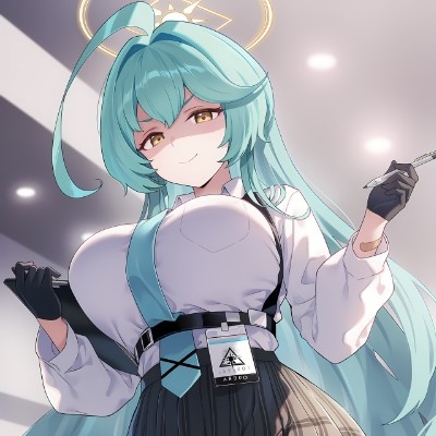 梦の足迹