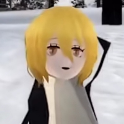 唐