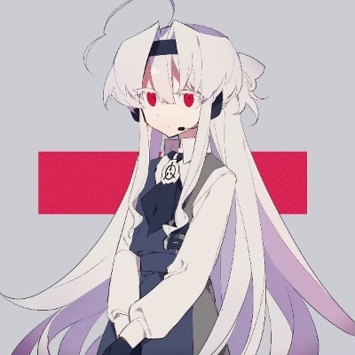 Eve