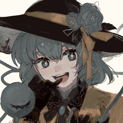 Chesed