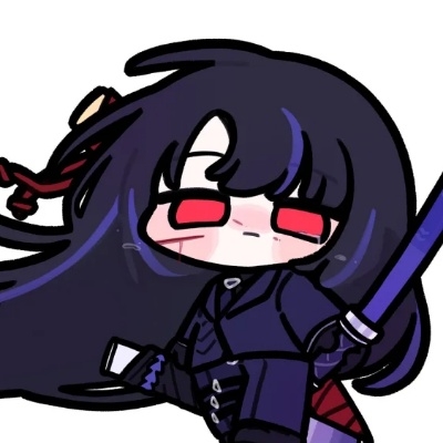 泪与浪