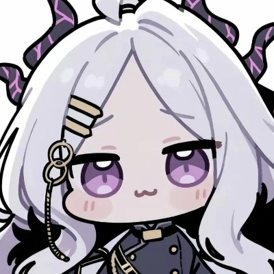 裂阔