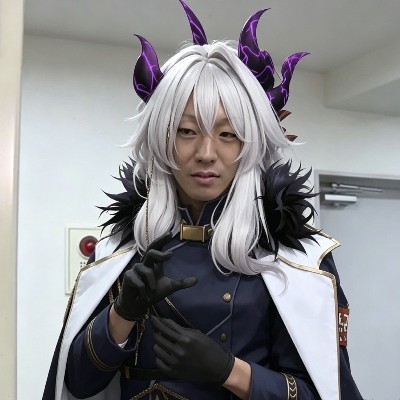 裂阔