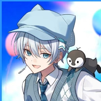 我！还！想！听！！！