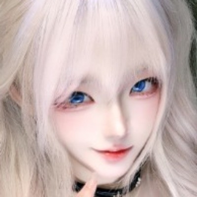 ₁¹༺༿愚༾༻¹₁