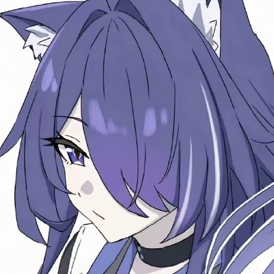 宅家的入（肘）