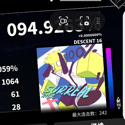 ？？？？？ 