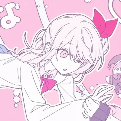mzk是老公