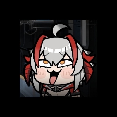 渡