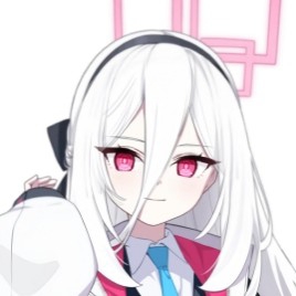 凯伊不是kei