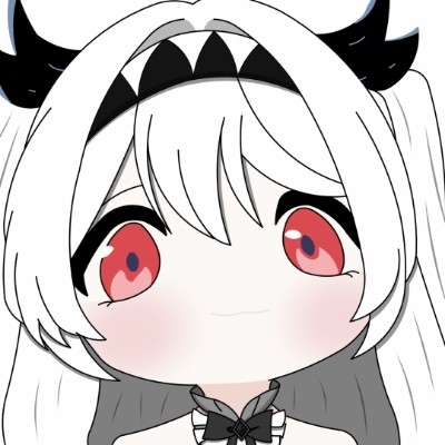 ZI-O