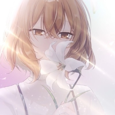 浮生若梦