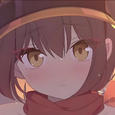 罗林