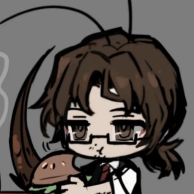 格里高尔牛福克拉斯