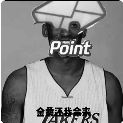 司凤金畜改回卡池