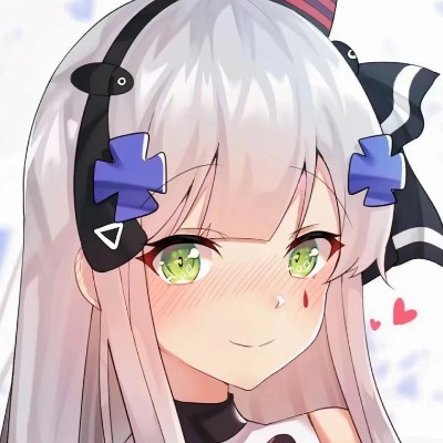 ∩o∩
