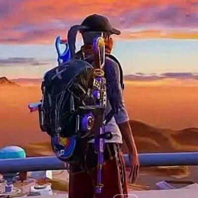 不见当年地铁人