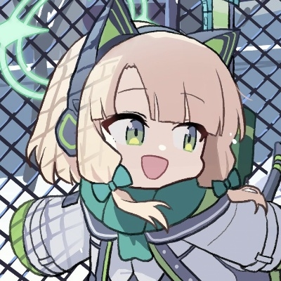 二刺猿