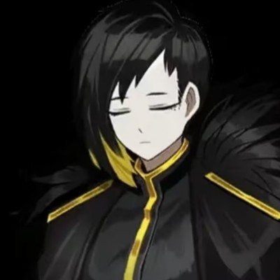 杨