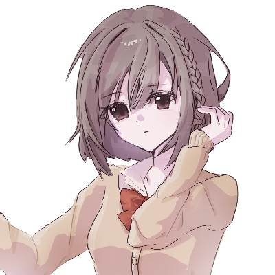 一条小愉
