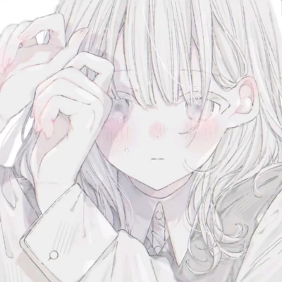 一条小愉