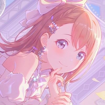 ，。？！