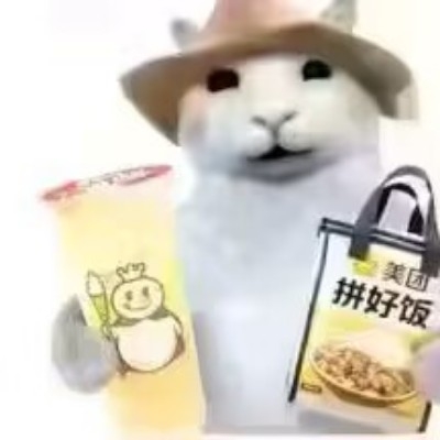 qqqqq