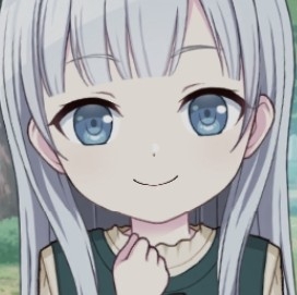 茉涵