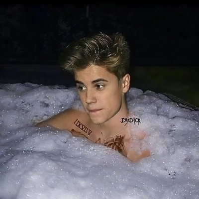 邪惡旋風貝利亞