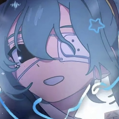 小月