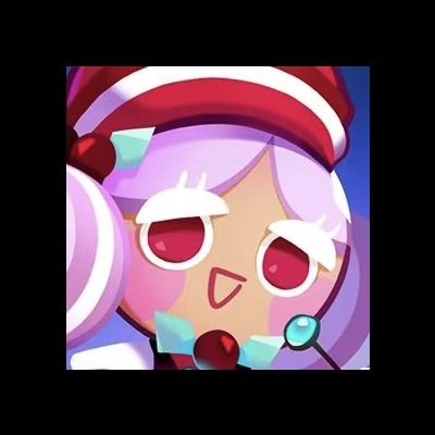 小月