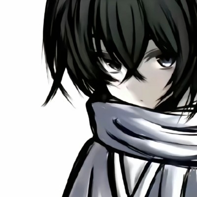 ￴ ￴￴ ￴ ￴￴