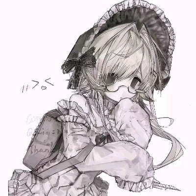 ●ｖ●