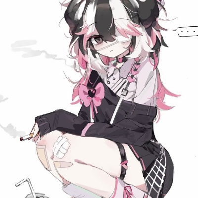 人生如此甚好