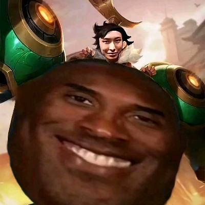 用户38604867