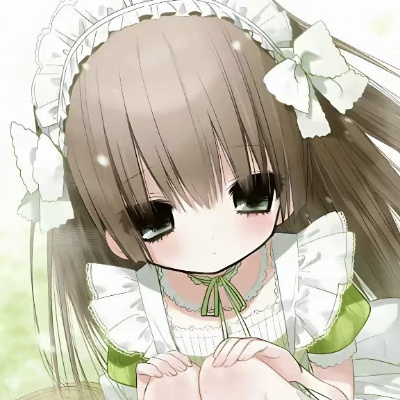小涵