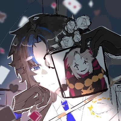 魔法少鸽羽道