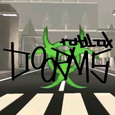DOORMS